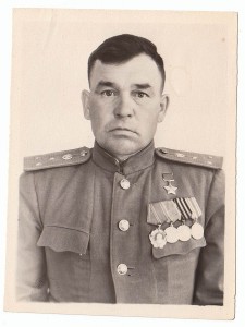 Герои СССР .... БОЛЬШАЯ ПОДБОРКА ... ГСС