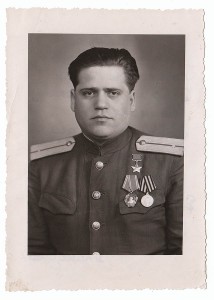 Герои СССР .... БОЛЬШАЯ ПОДБОРКА ... ГСС