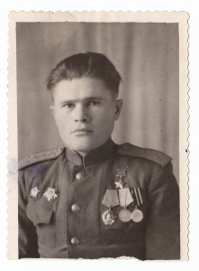 Герои СССР .... БОЛЬШАЯ ПОДБОРКА ... ГСС