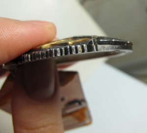 ЗНАК ПОЧЕТА Горбачевский