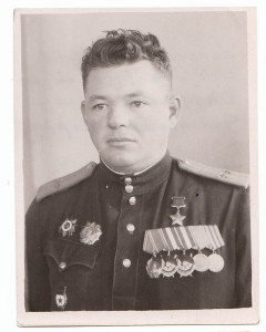 ЛЕТЧИКИ .... ГСС ... ГЕРОИ Советского Союза