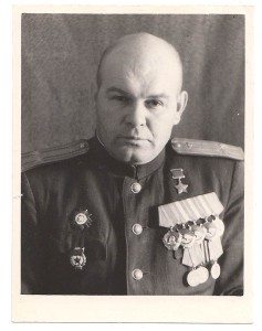 ЛЕТЧИКИ .... ГСС ... ГЕРОИ Советского Союза