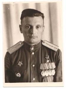 ЛЕТЧИКИ .... ГСС ... ГЕРОИ Советского Союза