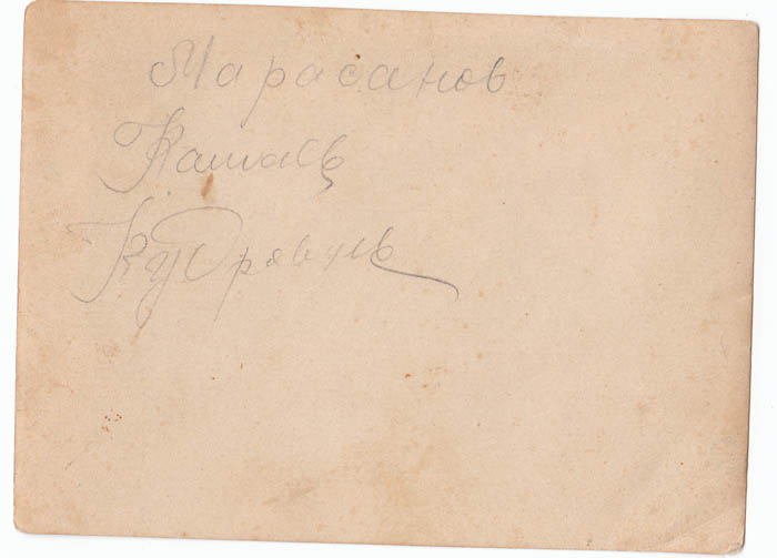 ЛЕТЧИКИ .... и ..... ЛЕТЧИЦЫ .... ранние