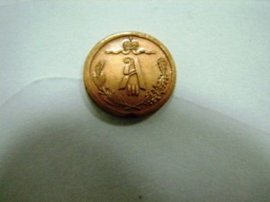 1/4 коп.1893