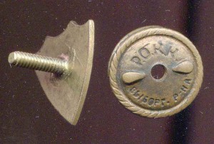 Хоккей 1938 год