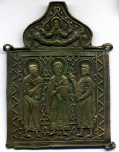 Пластика