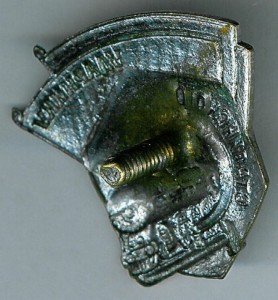 Ударнику сталинского призыва