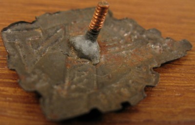 УДАРНИКИ 5 В 4