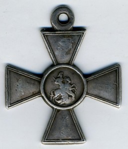 ГК 4, миллионник
