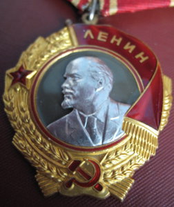 ГСТ и ОЛ