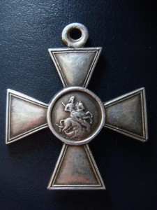 ГК 744182