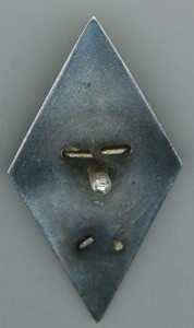 Военные академии