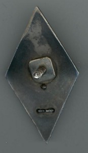 Военные академии