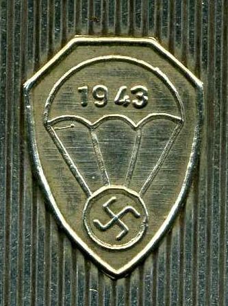 Портсигар (alpacca)