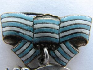 материнская слава 3 ст. без мд №8962