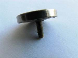 знак ленин,интересный