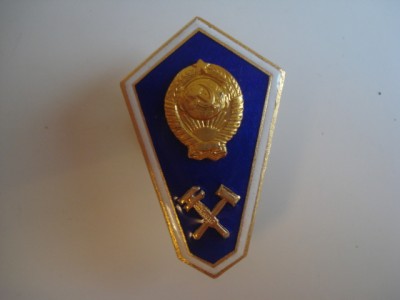 ТЕХНИКУМ  ( гробик )