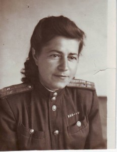 Доки, справки, подписи... КГБ, МВД, НКВД.