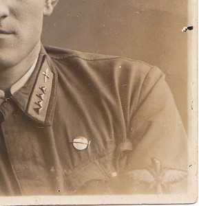 ЛЕТЧИКИ .... подборка