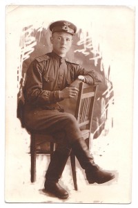 ЛЕТЧИКИ .... подборка