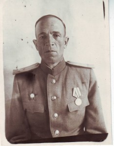 Доки, справки, подписи... КГБ, МВД, НКВД.