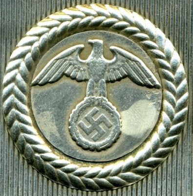 Портсигар (alpacca)