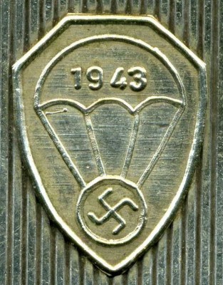 Портсигар (alpacca)