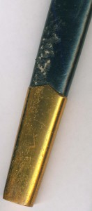 корт ВМФ 1975