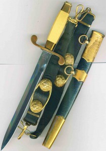 корт ВМФ 1975