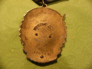 ТКЗ 314884 МЕЛКИЙ КРАСИВЫЙ ПОЧЕРК