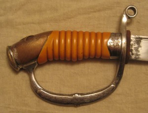 Генералка (война)