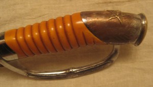 Генералка (война)