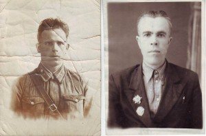 Новые фото. По 100р !!!