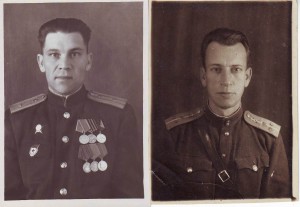 Новые фото. По 100р !!!