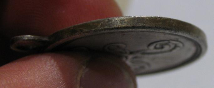 За чуму в Одессе.