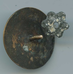 Общ-во Авиации и Воздухоплавания Украины и Крыма