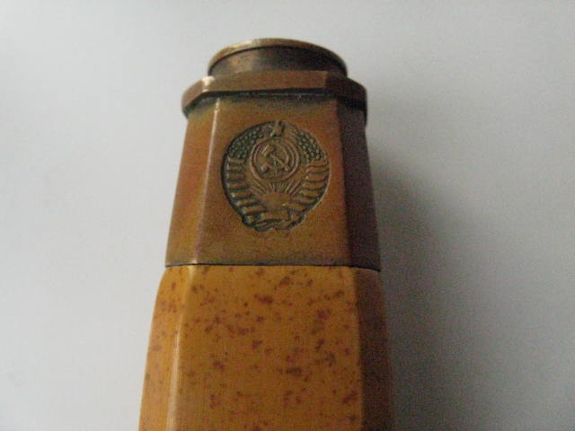 Общевойсковой ЗИК 1957 г.  Люкс!