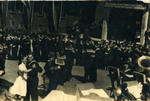 ВМФ 46 г. 3 фото +