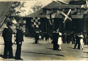 ВМФ 46 г. 3 фото +