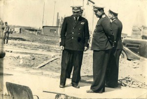 ВМФ 46 г. 3 фото +