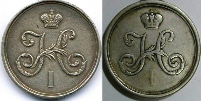 За чуму в Одессе.