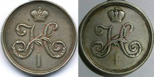 За чуму в Одессе.