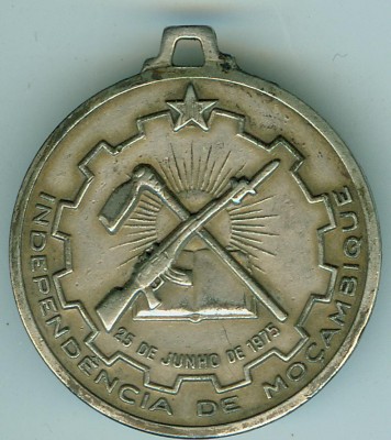 Медаль с Калашом , как раз к его Юбилею