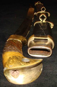 Шашка-1942