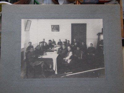 ОГПУ - 6.( ЧИТА.БОЛОТОВ).