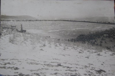 ОГПУ - 6.( ЧИТА.БОЛОТОВ).