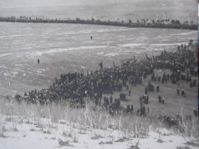 ОГПУ - 6.( ЧИТА.БОЛОТОВ).