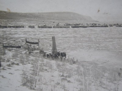 ОГПУ - 6.( ЧИТА.БОЛОТОВ).