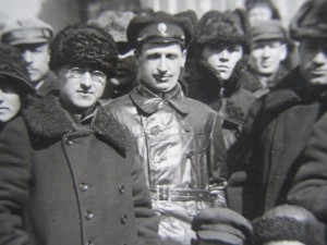 ОГПУ - 6.( ЧИТА.БОЛОТОВ).